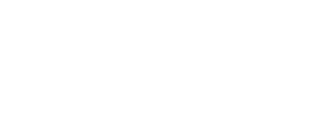 logo-wjp